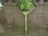 image of grave number 358765